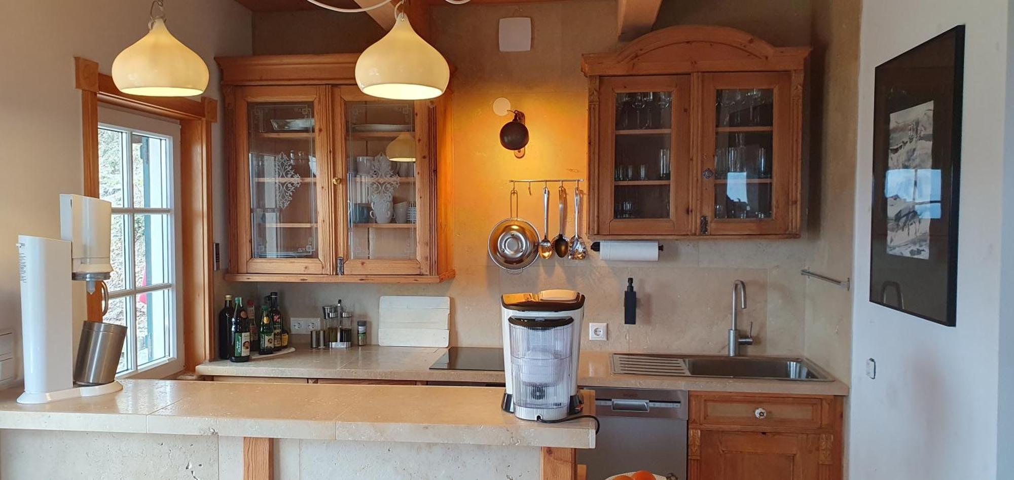 Chalet St Lorenzen Eibiswald ภายนอก รูปภาพ