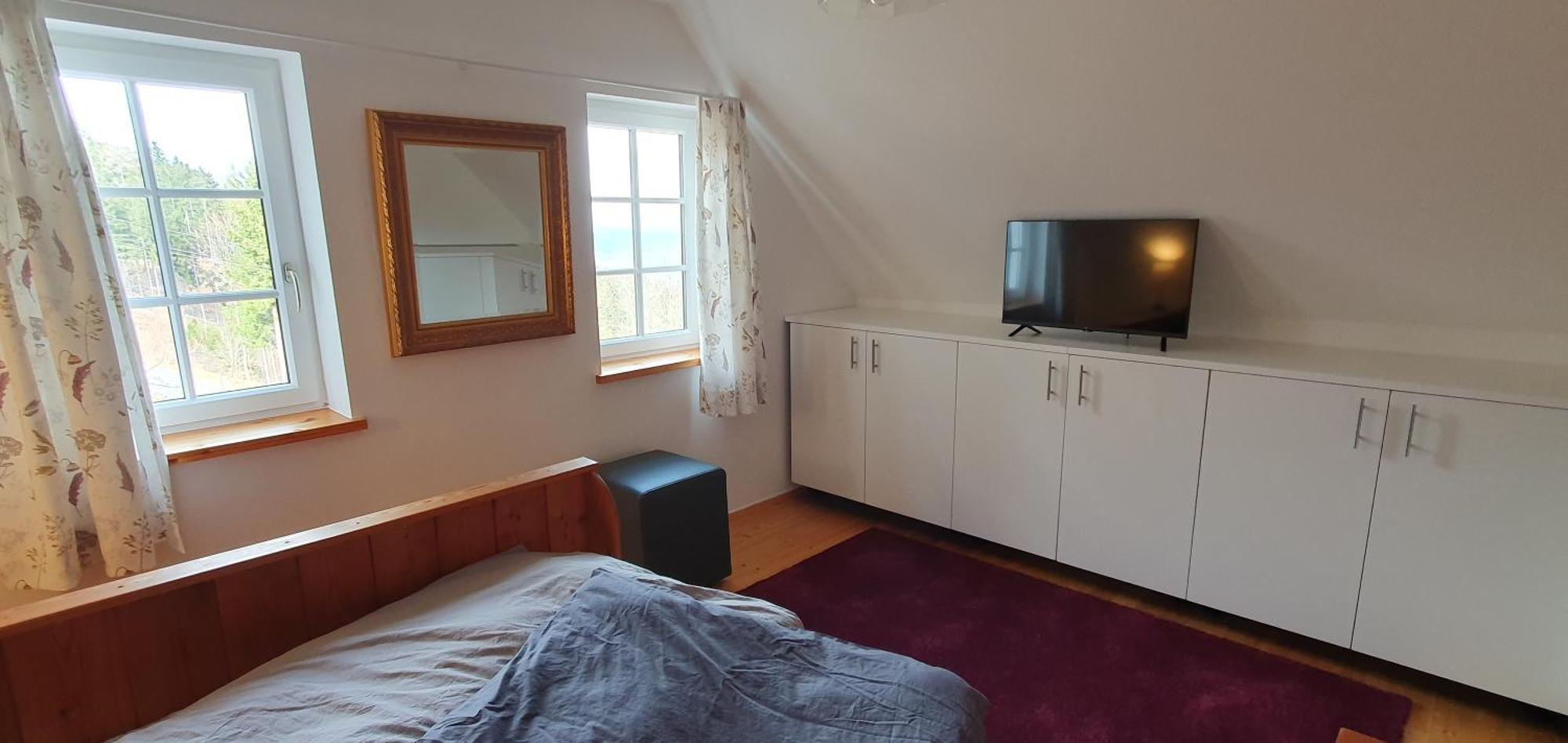Chalet St Lorenzen Eibiswald ภายนอก รูปภาพ