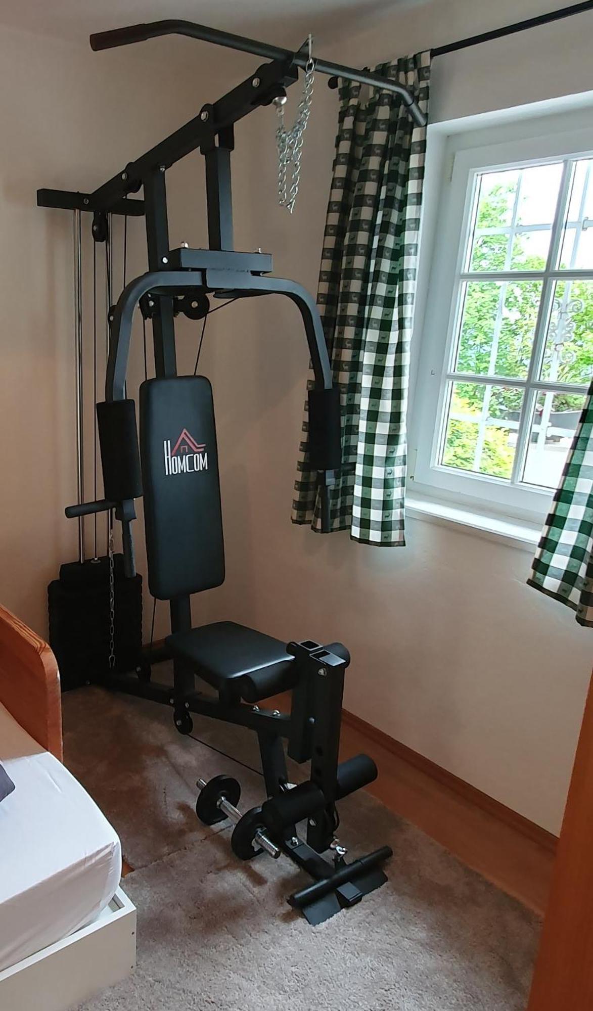 Chalet St Lorenzen Eibiswald ห้อง รูปภาพ